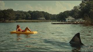 Download lagu Horror Movie | The Lake Became Predator's Hunting Ground! | Free Full Movies in English mp3 Download lagu Horror Movie | The Lake Became Predator's Hunting Ground! | Free Full Movies in English mp3