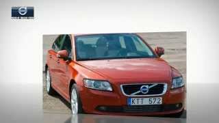 preview picture of video 'Volvo s40 Virtual Test Drive | Volvo Dealer Egg Harbor Township NJ'