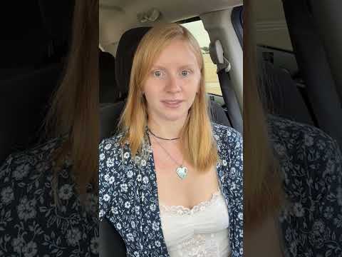 Agatha Periscope live update 3372❣️*periscope *broadcast ...