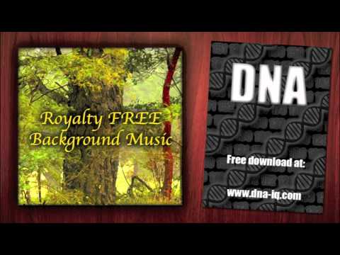 download lagu mp3 mp4 Download Atmospheres Celtic Odyssey Mp3, download lagu Download Atmospheres Celtic Odyssey Mp3 gratis, unduh video klip Download Atmospheres Celtic Odyssey Mp3