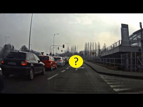 Jeśli myślisz, że widziałeś już wszystko...