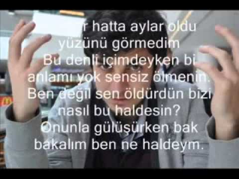 Nabız  CanAraz Günaydın 2