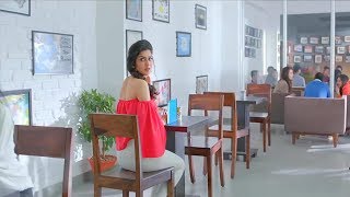 Kaun Tujhe &amp; Kuch Toh Hain - Armaan Malik , Amaal Mallik - A Cute Love Story