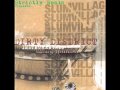 Slum Village - One