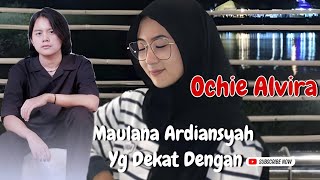 Download lagu Profil lengkap Maulana Ardiansyah || Simak yuuk ulasaanya mp3