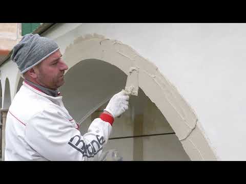 Obnova státního zámku Uherčice