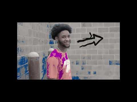 Don Velle - For You (Official Music Video) (Dir.YBMC.prod)