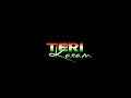 Mera Hua Ek Deewane Ki Deewaniyat Harshvardhan Love Song Black Screen Lyrics