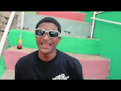 4K El Menor ➖️ Dale Caco ( Video Oficial)