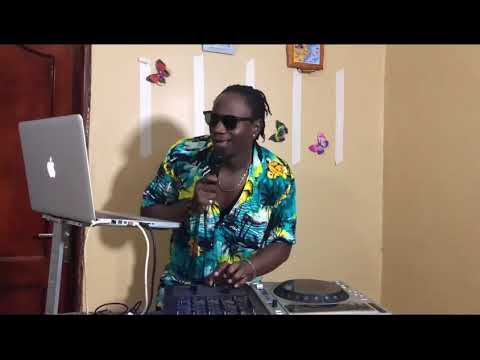 Oliwa #carolnantongo #ocindeejay #ocinempire #nantongo #oliwa #newugandamusic