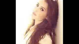 Painkiller-Nikki Flores