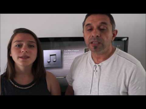 lesfillesdaujourdhui Emma JP