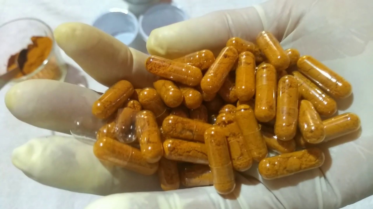 CÁPSULAS VEJAM COMO FAÇO .