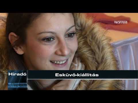 Híradó – 2020. január 6.