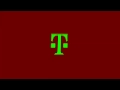 T Mobile Logo Effects 2020
