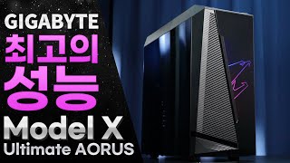 퀘이사존