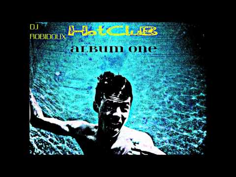 Coldplay - Fix You (Alesso & Swedish House Mafia Remix)