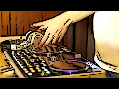 TRIPLE THREAT VIDEO - TEASER 2012 - FYAH BOX SOUND