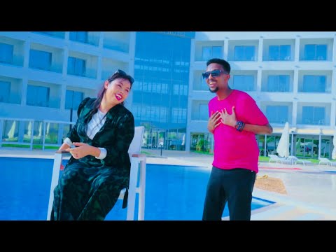 AWALE ADAN FT RAHMA HASSAN JACEYLKA BARBAARI | 2023