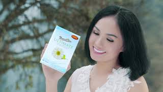 Download lagu Jingle NourishSkin Ultimate mp3 Download lagu Jingle NourishSkin Ultimate mp3