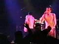 311 Welcome Live 1994