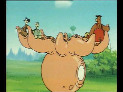 Boes - Uit de bol van de lol