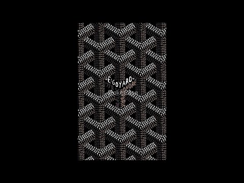 [FREE] Stunna 4 Vegas X NLE Choppa Type Beat - "Smoke"