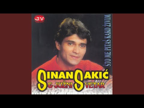 Video thumbnail for Prvi sam ljubio njene oči