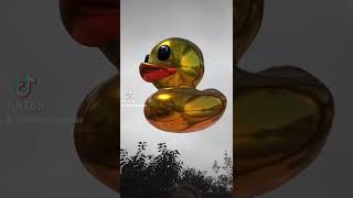 Questions for Heaven 🌟😇🦚 #ChrisRice #SmellTheColor9