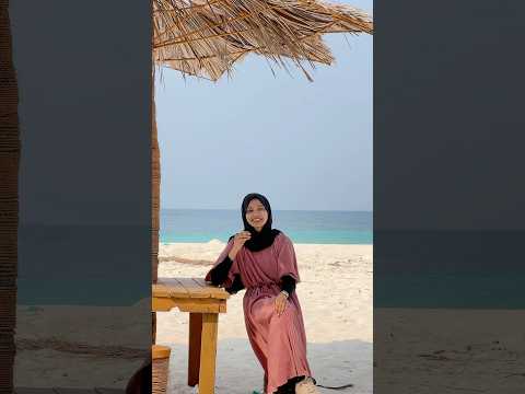 ഏറ്റവും ചുരുങ്ങിയ ചിലവിൽ ലക്ഷദ്വീപ് എത്താം🤩 #lakshadweep #budget #trip #sea #beach #resort #trend