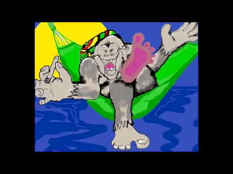 Funkongs-Dub Connection (Dark Dub mix by dubkongs)