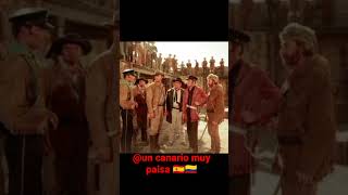 Download lagu # el alamo#un clásico del cine western con John Wayne y Richard Widmark# mp3 Download lagu # el alamo#un clásico del cine western con John Wayne y Richard Widmark# mp3