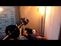 triceps 2