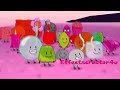 IDFB Intro Effects Preview 2 Shark Bus Coffin Dance Effects