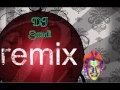 Remix 2013 