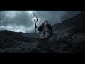 A Tergo Lupi Furia Official Video