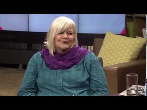 Dagbreek: Betrekkinge - Phyllis Dannhauser