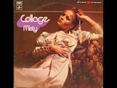 Brian Bennett - Laura