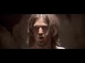 Jesus Christ, Superstar - What's the Buzz