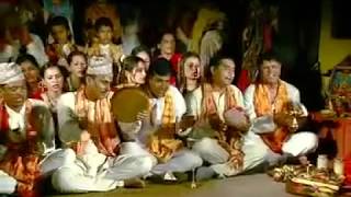 Download Lagu Nepali Vajan Thumbnail