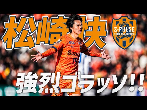 動画サムネイル