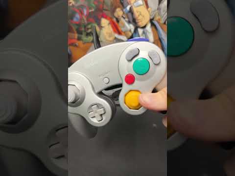 The Best Gamecube Bundle!