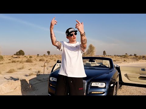 Money Boy - Lolli (Official Video)