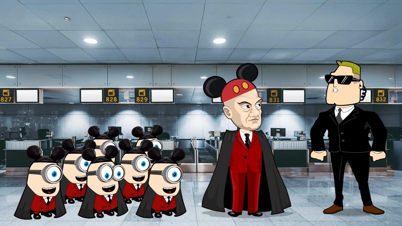 XANDÃO VAI TOMAR SANÇÃO!!