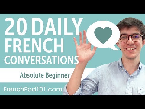 Learn French Vocabulary French Made Easy Vol 1