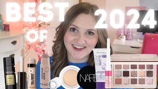 Best of Beauty 2024