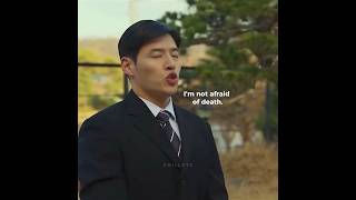 Download lagu DIA SIAP MATI UNTUKNYA 😂 #lovereset #30days #kanghaneul #jungsomin mp3 Download lagu DIA SIAP MATI UNTUKNYA 😂 #lovereset #30days #kanghaneul #jungsomin mp3