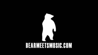 Rostam- Don&#39;t Let It Get To You