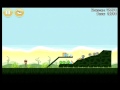 Angry Birds Poached Eggs 2 4 Clear Video
