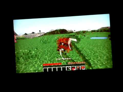 Jen and pat furby wither challenge games sub please